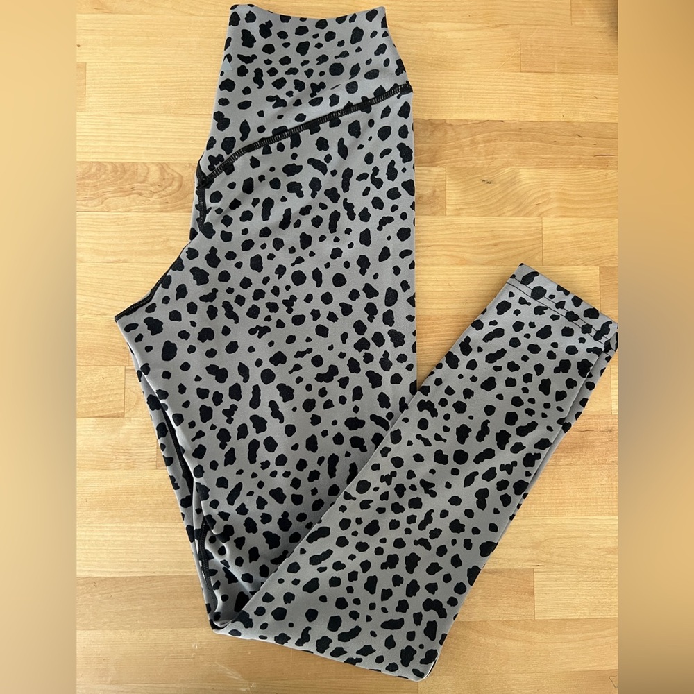 Balance athletica leggings